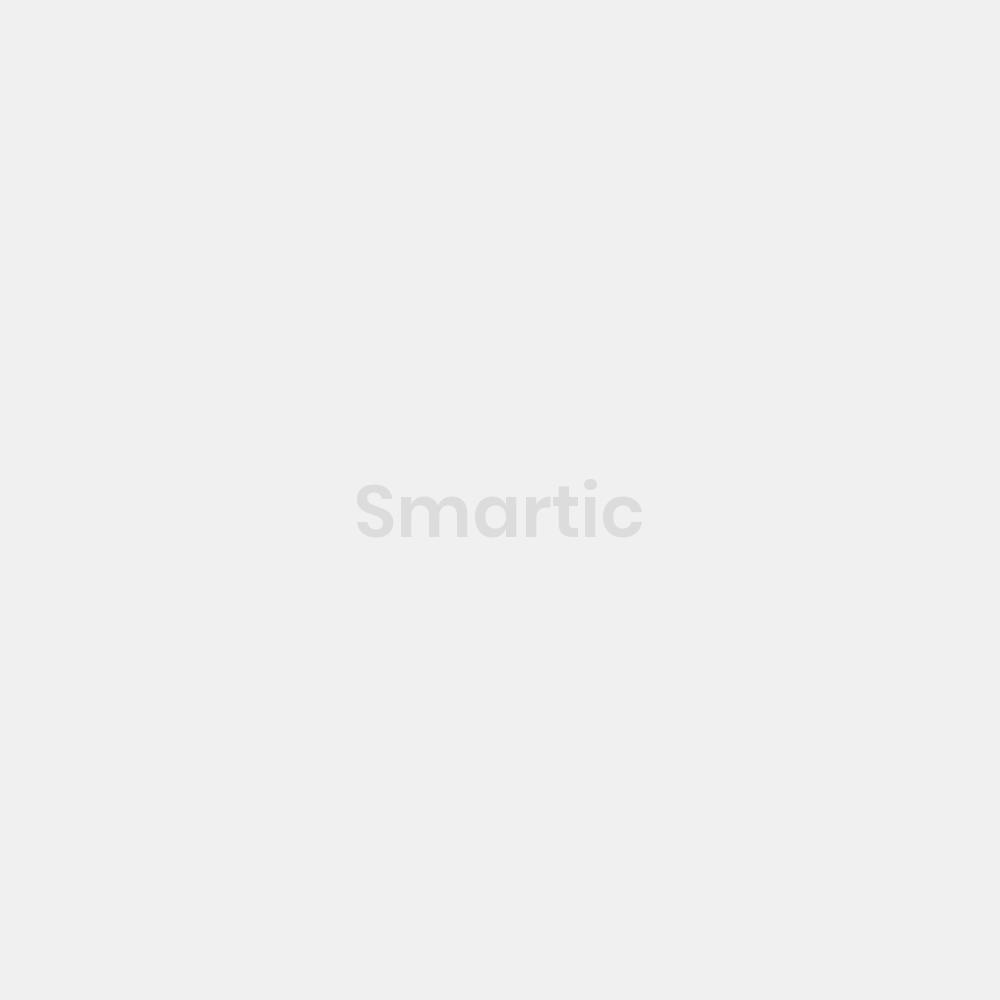 placeholder Smartic