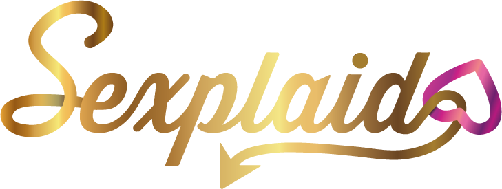 SEXPLAID